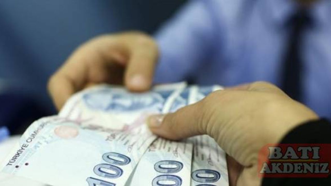 Stajyer ve çıraklık mağduru EYT’li sayısı 200 bin mi?