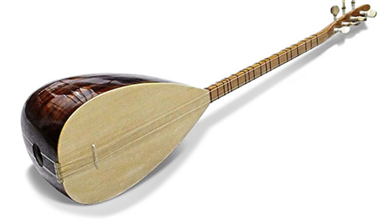 SAZ TÜRKÇE KONUŞUR MU?