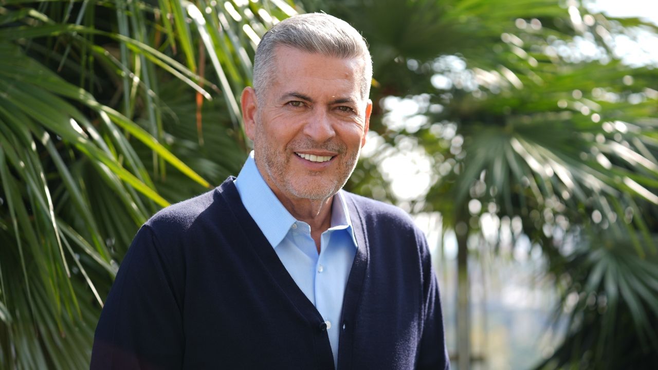 Çocuklar, oyun gibi gözüken sanal bahis uygulamalarıyla kumar batağına sürükleniyor