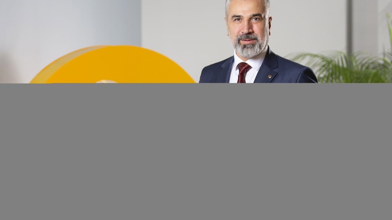 Turkcell, Forbes'un "Dünyanın En İyi İşverenleri" listesinde