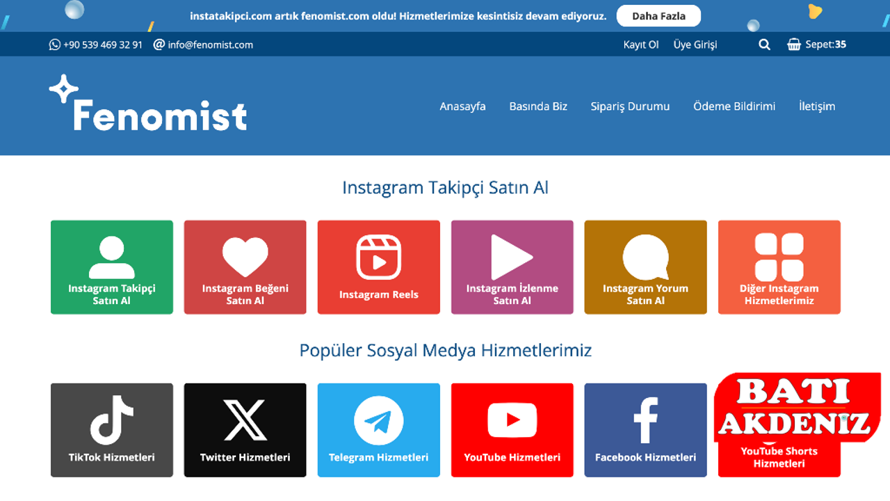 Instagram Caption Oluşturma Stratejileri ve En İyi Uygulamalar (Instagram Caption Oluşturma)