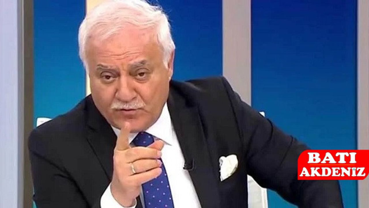 “Evlilik Yaşı 30’a Dayandı” – Hatipoğlu’ndan Çarpıcı Açıklama