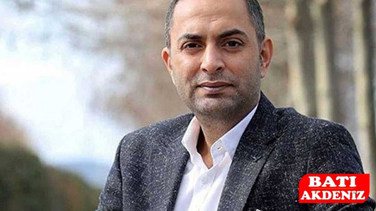 Murat Ağırel: “15 Temmuz’un Siyasi Ayağı Hâlâ Yargılanmadı”