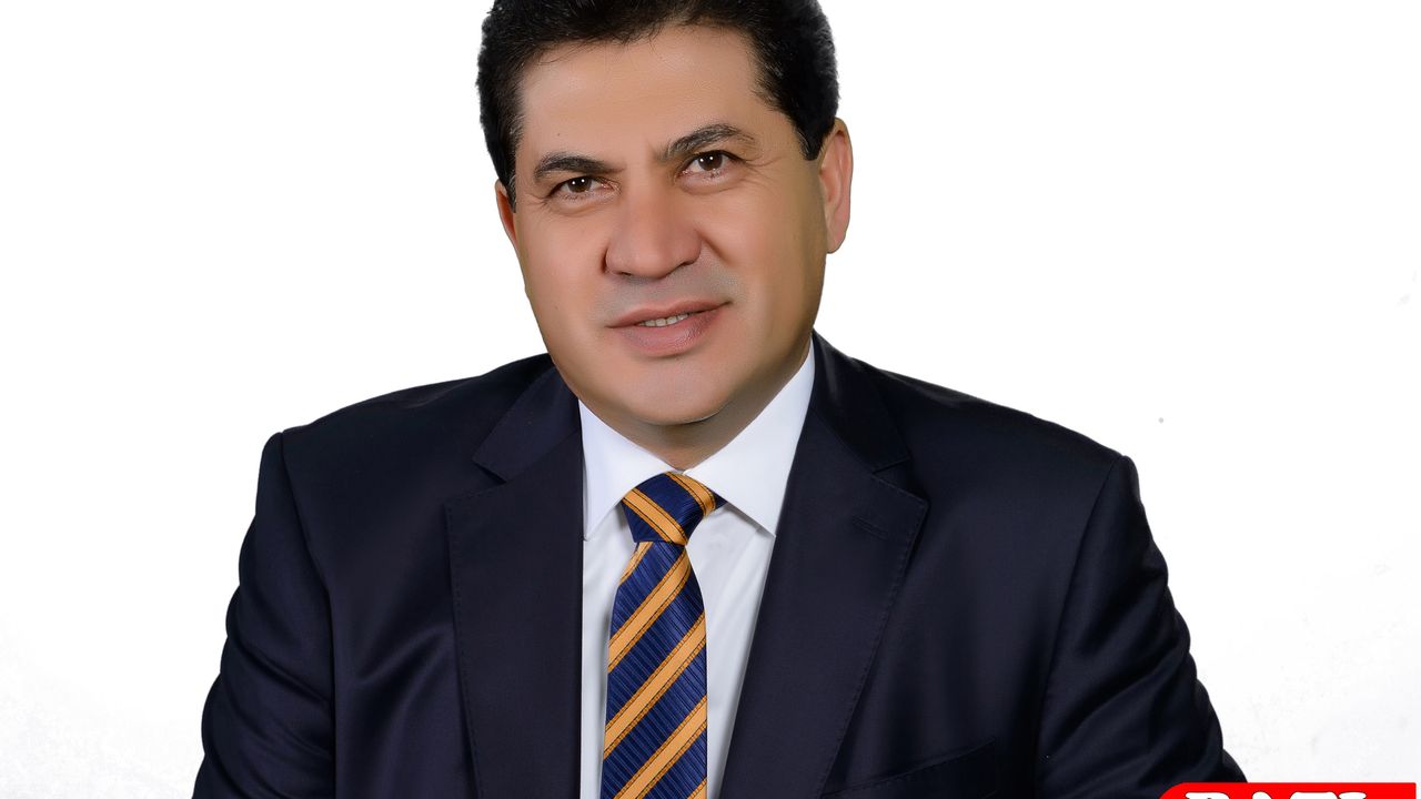 Kemer Eski Belediye Başkanı Gözaltında: Seri Numaralı Paralar Evinden Çıktı