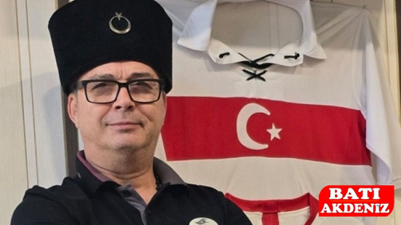 2 Gündür Haber Alınamayan Otel Müdürü Evinde Ölü Bulundu