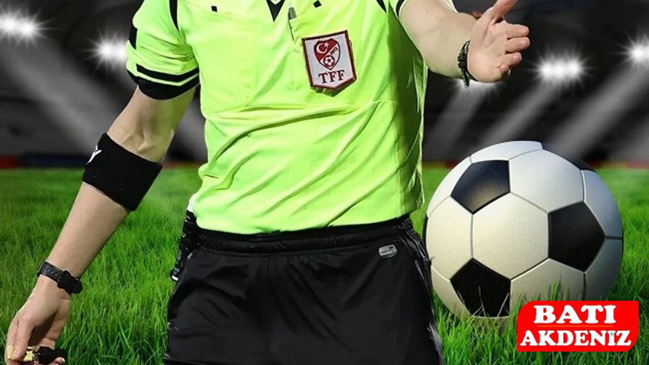 Futbolda Bahis Fırtınası: Yılmaz Özdil’den Çarpıcı Yayıncı İddiası