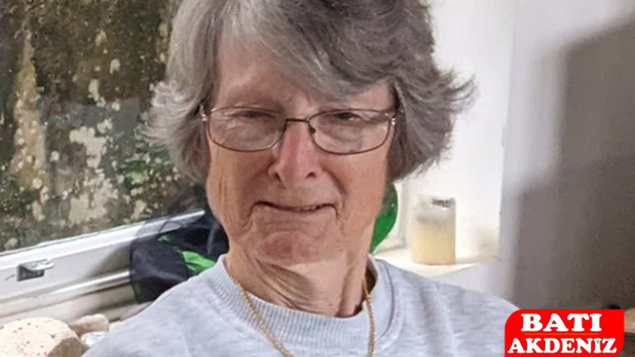 Avustralya’da Yolcu Gemisi Krizi: 80 Yaşındaki Kadın Adada Can Verdi