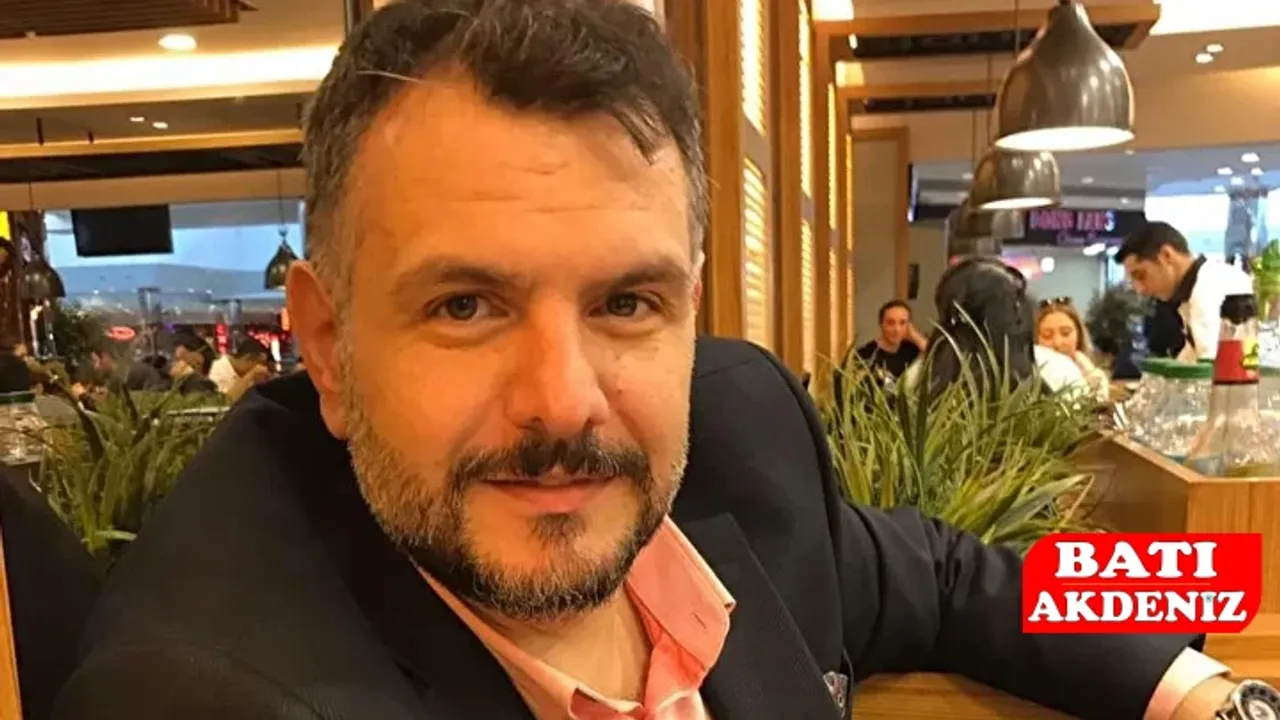 Bayrampaşa’da Başkanvekili Seçimi Tamamlandı: AK Parti’nin adayı Başkanvekili oldu