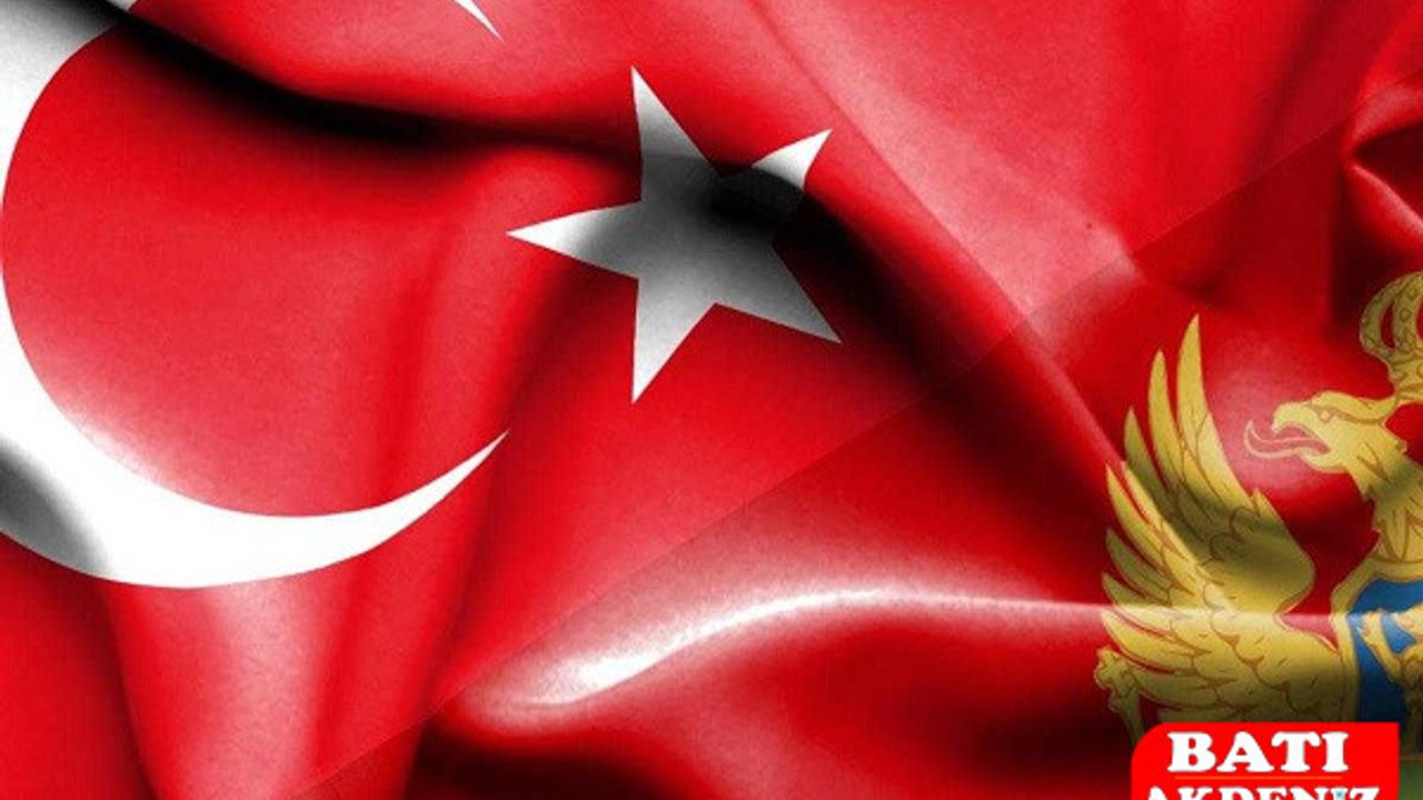 Vizesiz Seyahat Askıya Alındı: Türkler İçin Karadağ’da Yeni Dönem