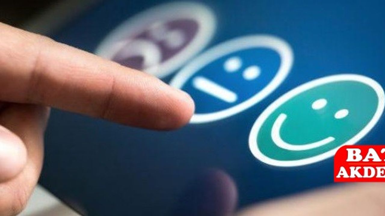 Müşteri Deneyiminde Zirve: Türkiye’nin En Memnun Eden Markaları