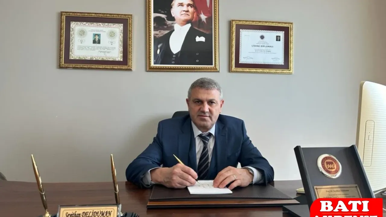 Suça Sürüklenen Çocuklar: Toplumsal Yarayı İyileştirmek Mümkün mü?