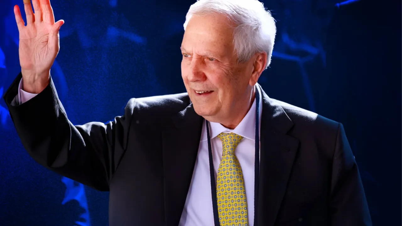 Fenerbahçe'de 8 yıl aradan sonra yeniden Aziz Yıldırım dönem