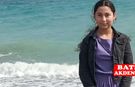 Antalya’da Seferberlik: 16 Yaşındaki Yasemin’den 2 Gündür Haber Alınamıyor!