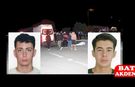 Antalya Kumluca’da Trafik Kazası: Motosiklet Çöp Kamyonuna Çarptı, 2 Genç Hayatını Kaybetti