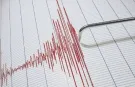 Malatya'da 5,6 büyüklüğünde deprem!