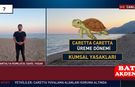 Milli Maç Coşkusu mu, Çevre Katliamı Daveti mi? Kumluca Sahilinde Skandal Organizasyon!
