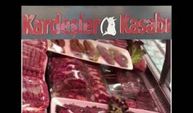 Kumluca Kardeşler Kasabı Et Ve Tavuk
