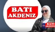 Kumluca, 60. TUR Heyecanına Ev Sahipliği Yaptı!