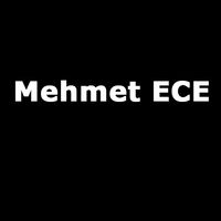 Mehmet Ece