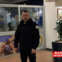 Hasan Tatlıyay Vefat Etti