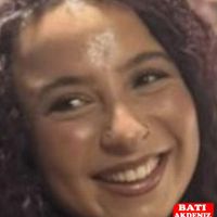 Merve Korkmazyürek Vefat etmiştir.