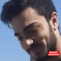 Serkan Suhur Vefat Etmiştir.