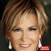 Filiz Akın Vefat Etmiştir.