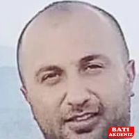 Rıdvan Batur Vefat Etmiştir.