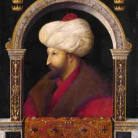Fatih Sultan Mehmed Kimdir? (1432 – 1481)