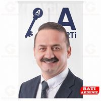 Yavuz Ağıralioğlu Kimdir? Biyografi