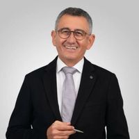 Kemal Bilal Öner