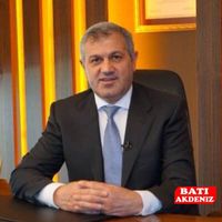 Prof. Dr Seyithan DELİDUMAN