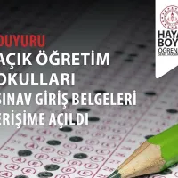 EĞİTİM