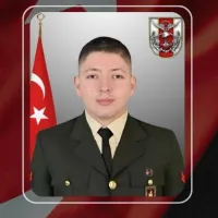 GÜNDEM