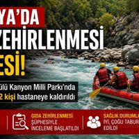 ANTALYA