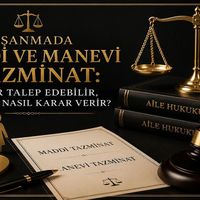 YAŞAM