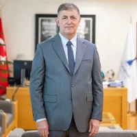SİYASET