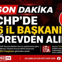 SİYASET