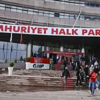 SİYASET