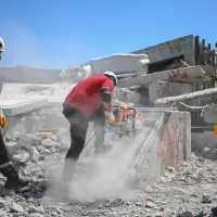 YAŞAM