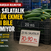 KUMLUCA