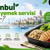 YEMEK