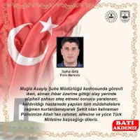 ASAYİŞ