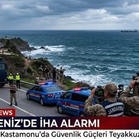 ASAYİŞ