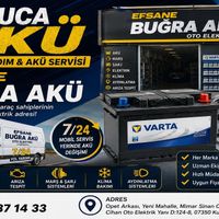 KUMLUCA