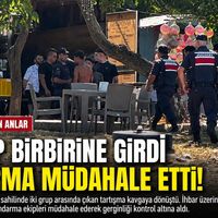 KUMLUCA