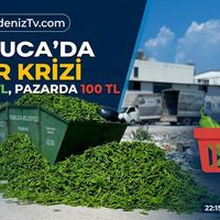 KUMLUCA