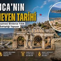KUMLUCA