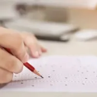 EĞİTİM