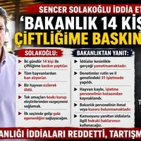 GENEL